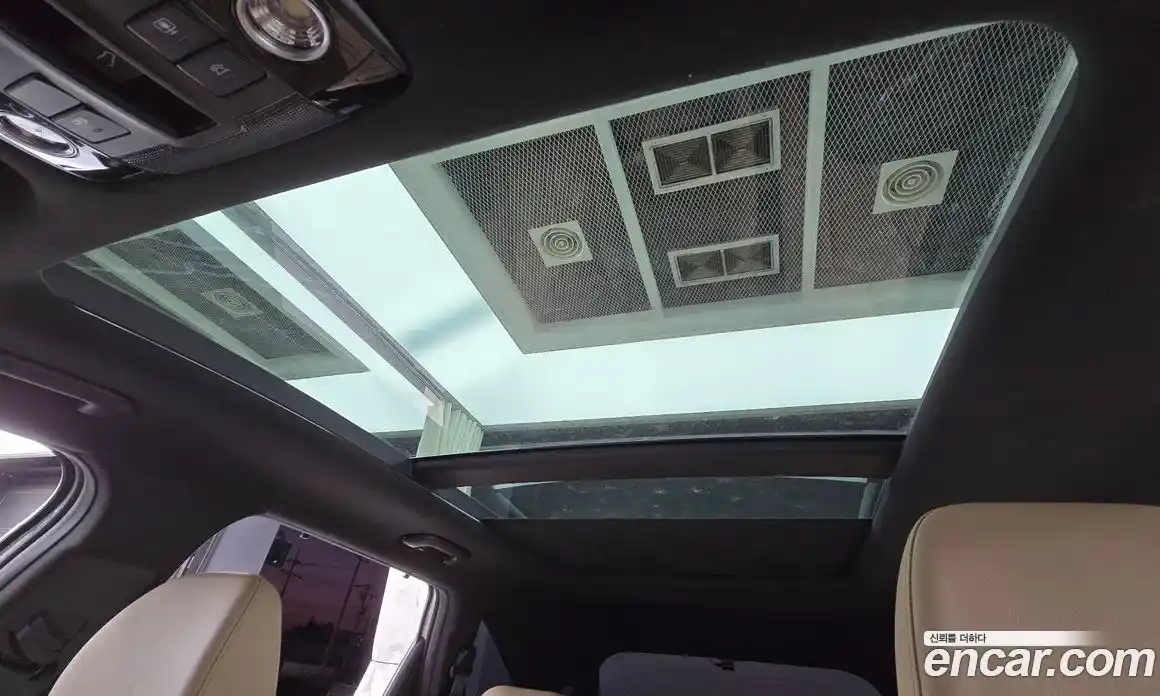 Kia Sorento 2024 1.6 Автомат в Москве № 16875, фото 20