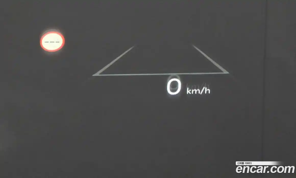 Kia Sorento 2024 1.6 Автомат в Москве № 16875, фото 10