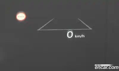 Kia Sorento 2024 1.6 Автомат в Москве № 16875, миниатюра 10