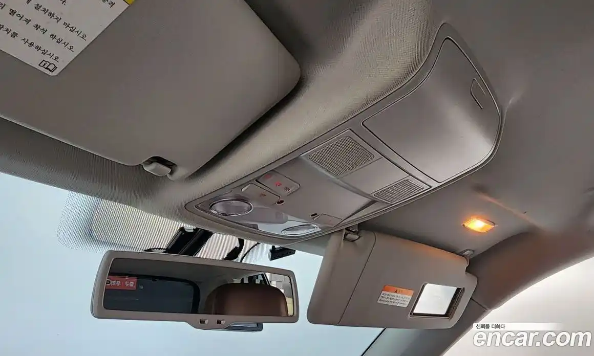 Volkswagen Tiguan 2016 2.0 Автомат в Москве № 168960, фото 4