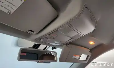 Volkswagen Tiguan 2016 2.0 Автомат в Москве № 168960, миниатюра 4