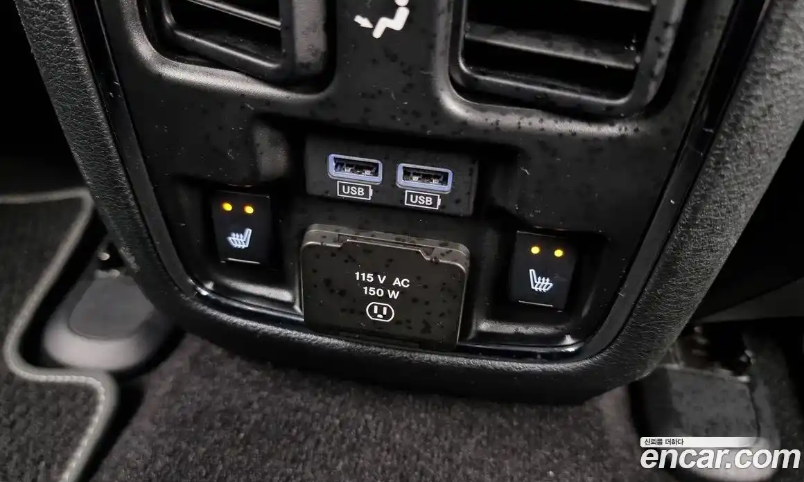 Jeep Cherokee 2021 3.6 Автомат в Москве № 169529, фото 14