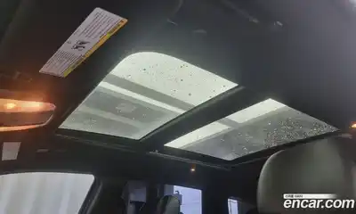 Jeep Cherokee 2021 3.6 Автомат в Москве № 169529, миниатюра 7