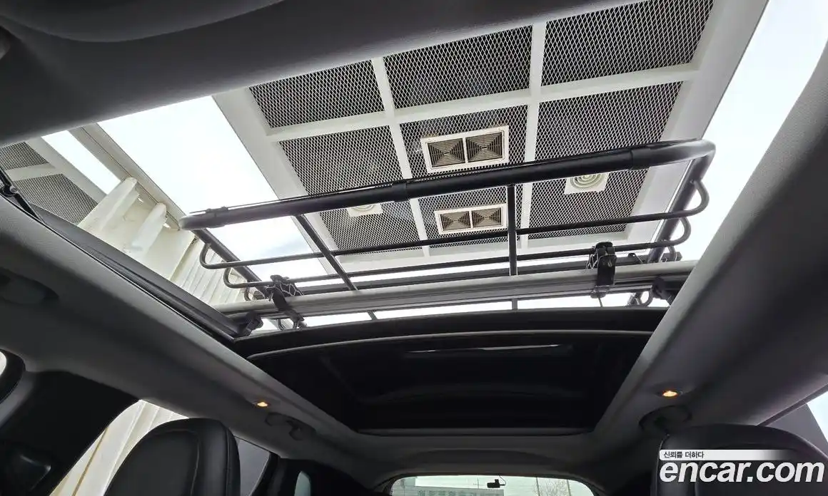 Jeep Cherokee 2020 3.2 Автомат в Москве № 169553, фото 12