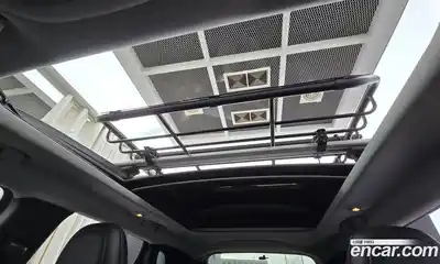 Jeep Cherokee 2020 3.2 Автомат в Москве № 169553, миниатюра 12