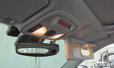 Jeep Cherokee 2020 3.2 Автомат в Москве № 169553, миниатюра 9