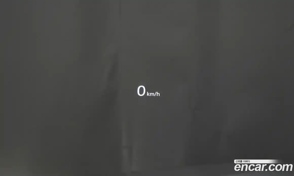 Genesis G70 2022 2.0 Автомат в Москве № 16984, фото 15