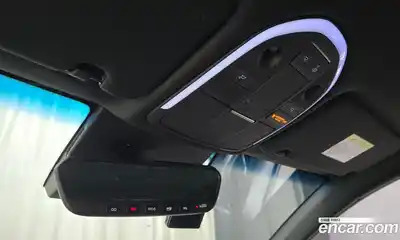 Genesis G70 2022 2.0 Автомат в Москве № 16984, миниатюра 4