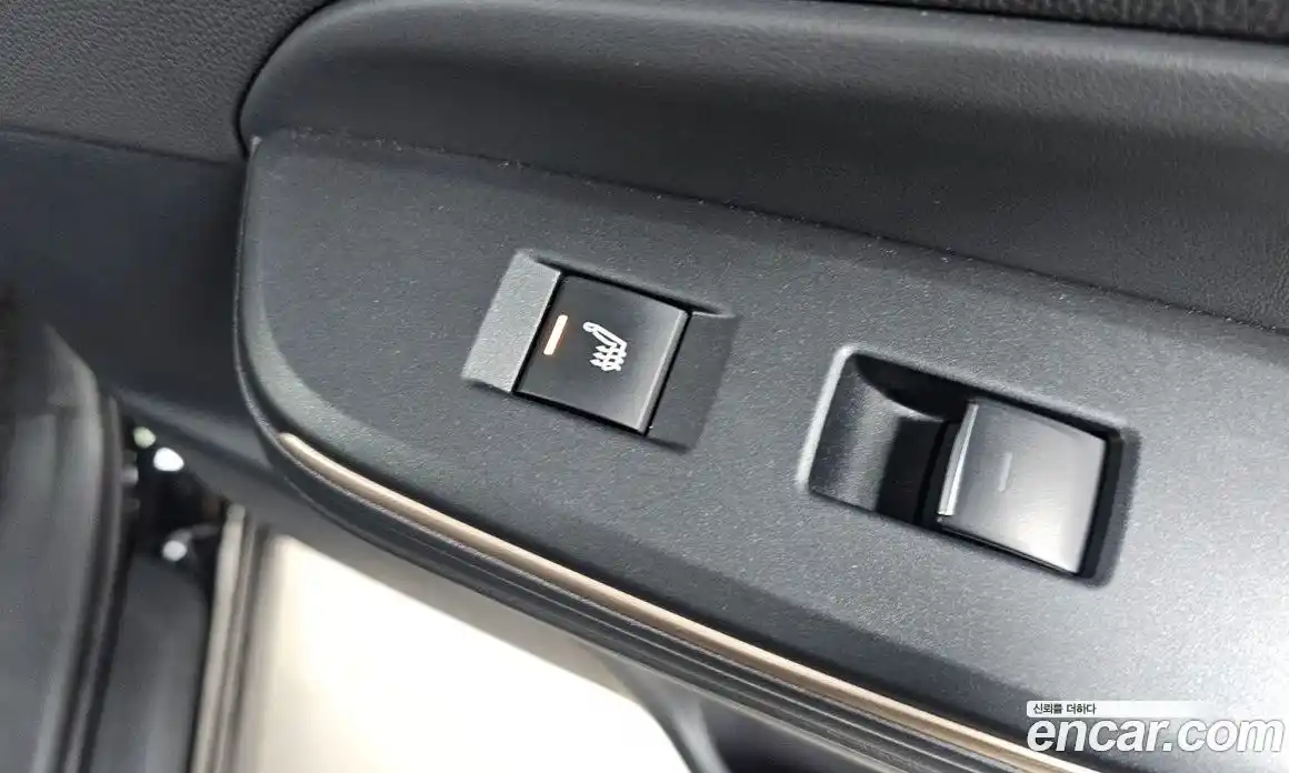 Toyota Crown 2023 2.5 Автомат в Москве № 170284, фото 13