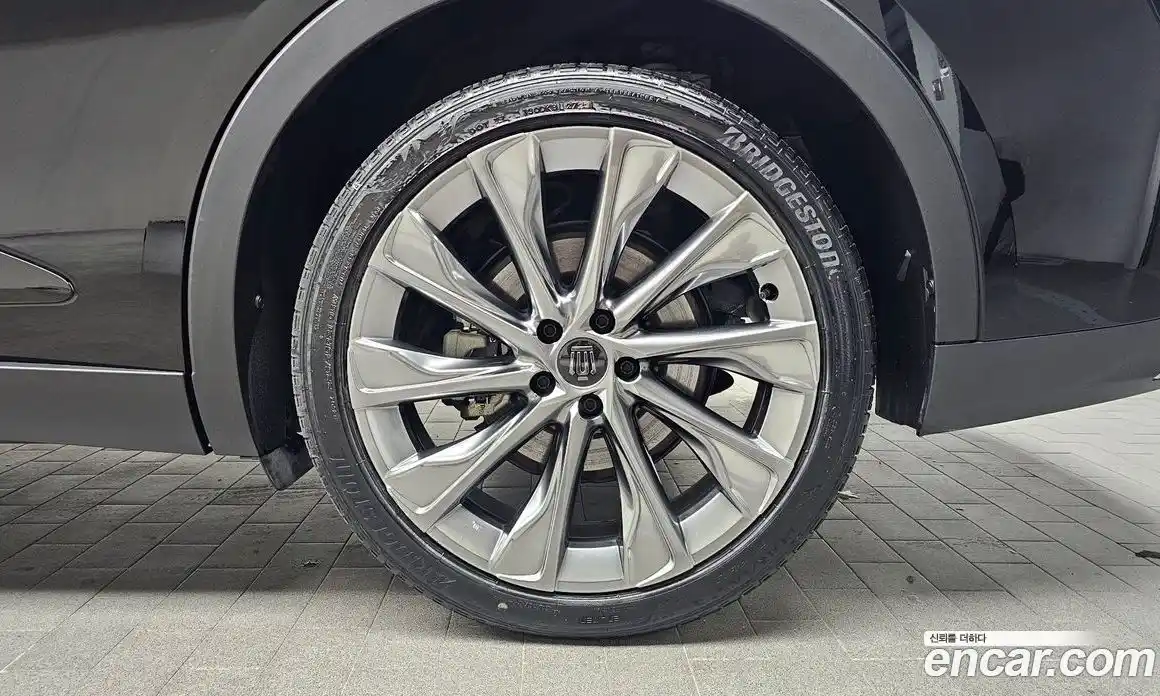 Toyota Crown 2023 2.5 Автомат в Москве № 170284, фото 20