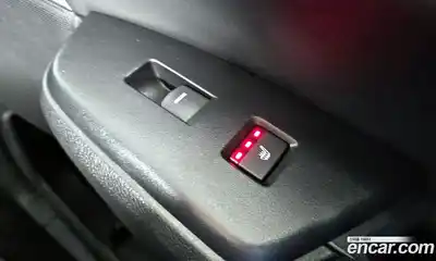 Honda CR-V 2021 1.5 Автомат в Москве № 170433, миниатюра 4