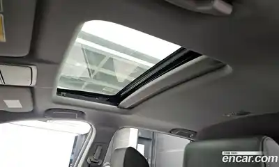 Honda CR-V 2021 1.5 Автомат в Москве № 170433, миниатюра 7