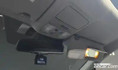 Honda Pilot 2016 3.5 Автомат в Москве № 170655, миниатюра 11