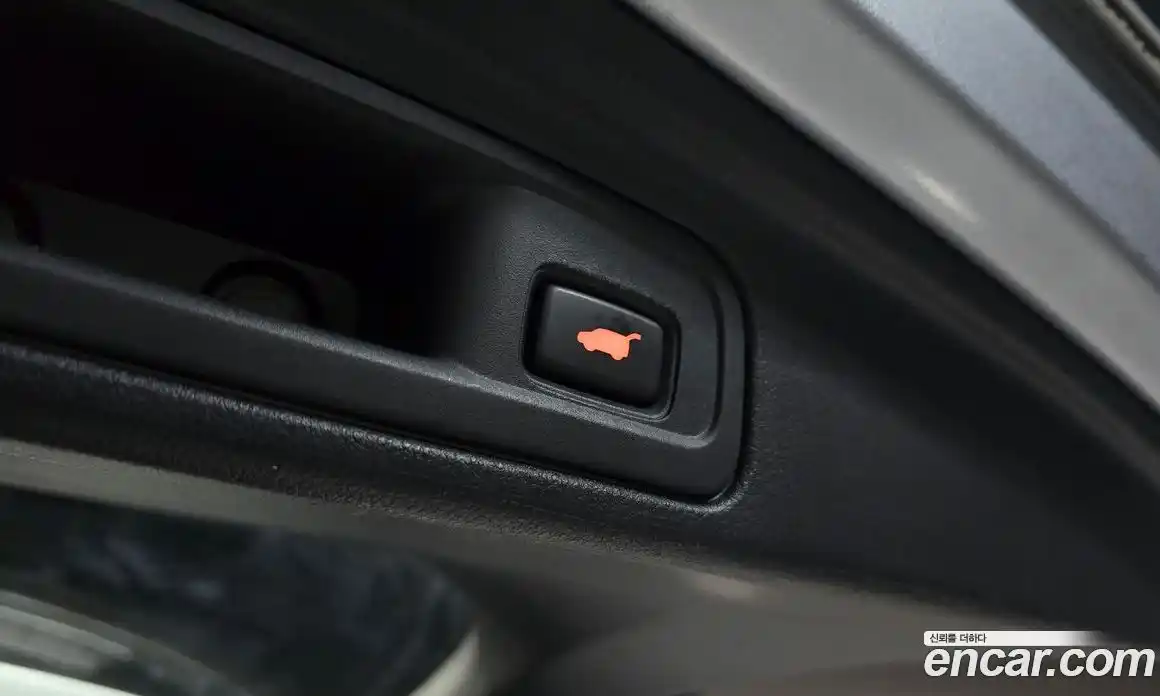 Honda Pilot 2016 3.5 Автомат в Москве № 170655, фото 6