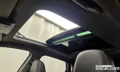 Audi Q4 e-tron 2022 0.2 Автомат в Москве № 172448, миниатюра 12