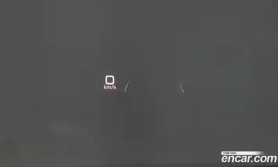 Audi Q4 e-tron 2022 0.2 Автомат в Москве № 172448, миниатюра 6