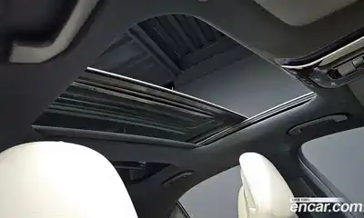 Mercedes-Benz C-Class 2024 2.0 Автомат в Москве № 176526, миниатюра 11