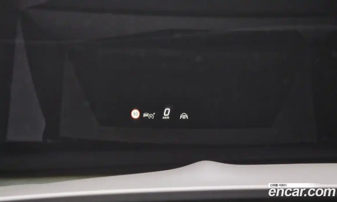 Mercedes-Benz C-Class 2024 2.0 Автомат в Москве № 176526, фото 17