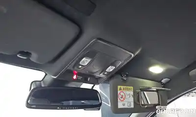 Renault XM3 2024 1.6 Автомат в Москве № 177374, миниатюра 4