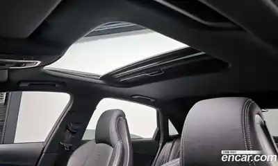 Audi S4 2021 3.0 Автомат в Москве № 178268, миниатюра 12