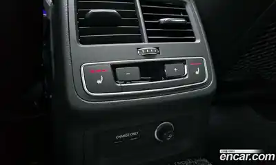 Audi S4 2021 3.0 Автомат в Москве № 178268, миниатюра 7