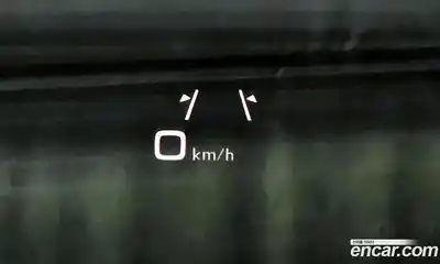 Audi S4 2021 3.0 Автомат в Москве № 178268, миниатюра 10