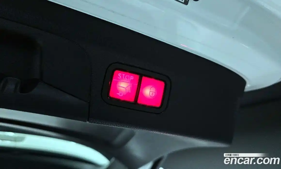 Mercedes-Benz GLE-Class 2023 3.0 Автомат в Москве № 178382, фото 13