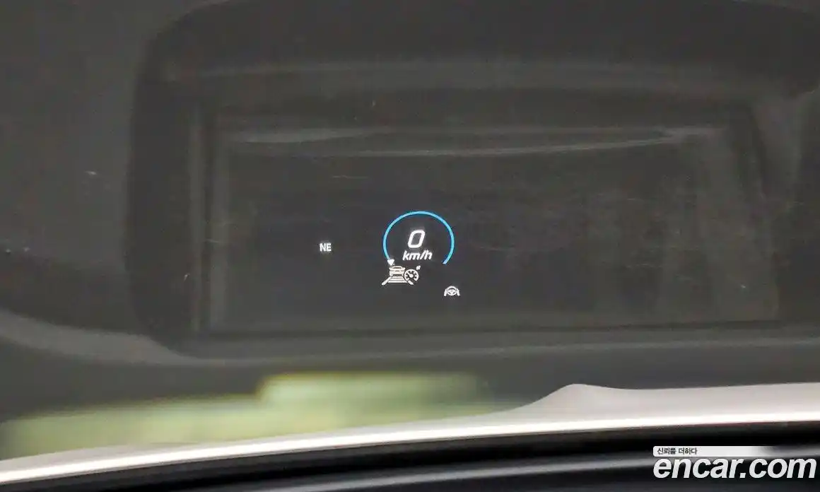 Mercedes-Benz GLE-Class 2023 3.0 Автомат в Москве № 178382, фото 19