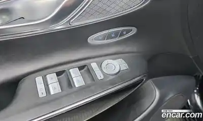 Genesis GV70 2021 2.5 Автомат в Москве № 179520, миниатюра 11