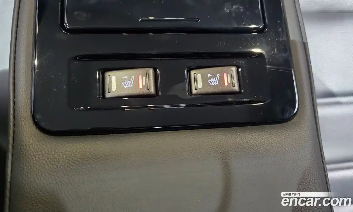 Renault SM6 2016 2.0 Автомат в Москве № 180197, фото 20