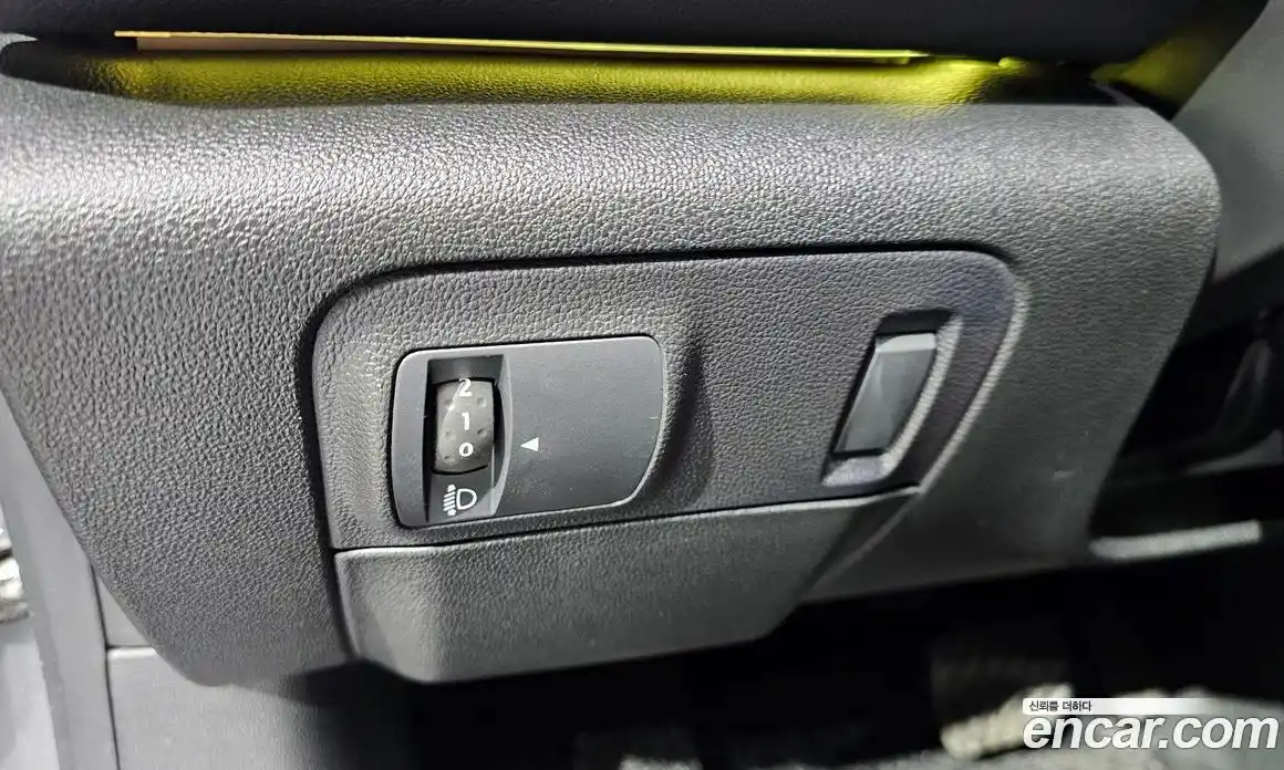 Renault SM6 2016 2.0 Автомат в Москве № 180197, фото 5