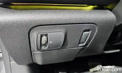 Renault SM6 2016 2.0 Автомат в Москве № 180197, миниатюра 5