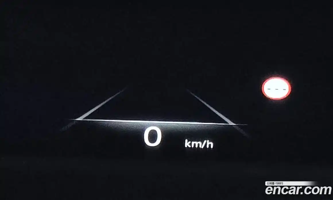 Genesis G80 2022 2.5 Автомат в Москве № 18461, фото 16