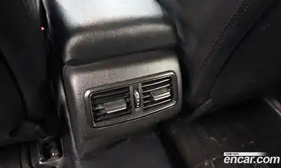 Renault SM6 2019 2.0 Автомат в Москве № 185149, миниатюра 7