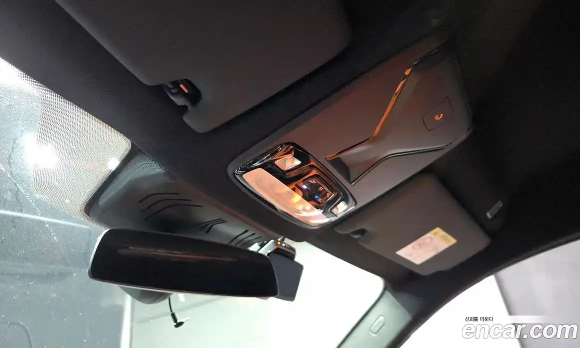 BMW M4 2022 3.0 Автомат в Москве № 187330, фото 20