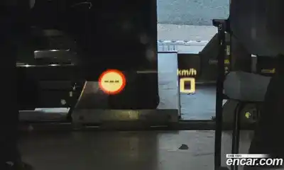 BMW M4 2022 3.0 Автомат в Москве № 187330, миниатюра 2