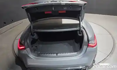 BMW M4 2022 3.0 Автомат в Москве № 187330, миниатюра 7