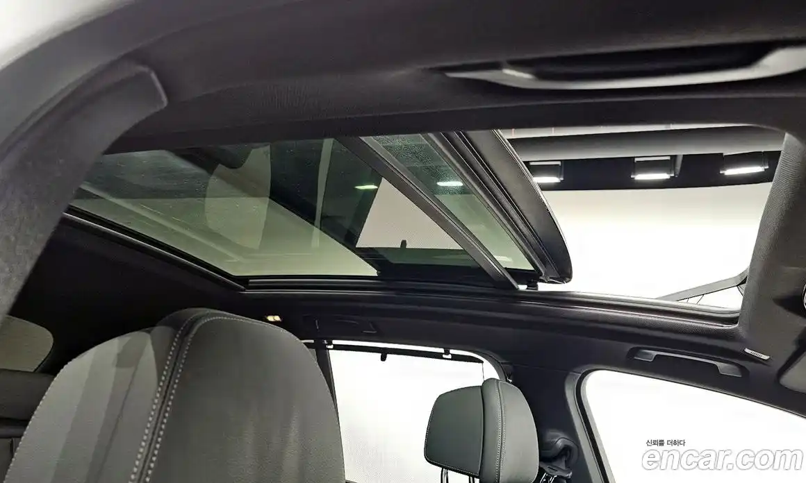 BMW X5 2021 3.0 Автомат в Москве № 187888, фото 6