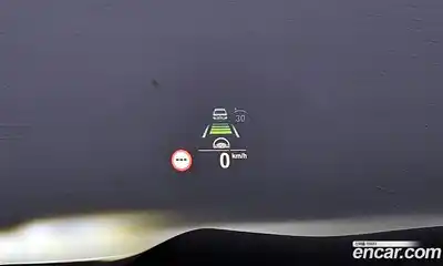 BMW X5 2021 3.0 Автомат в Москве № 187888, миниатюра 8