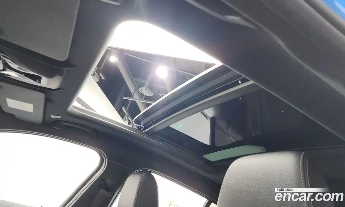 BMW 1-Series 2022 2.0 Автомат в Москве № 188642, фото 14