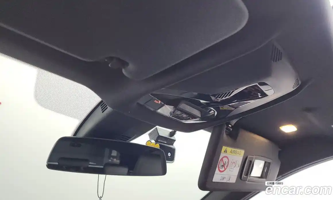 BMW 1-Series 2022 2.0 Автомат в Москве № 188642, фото 17