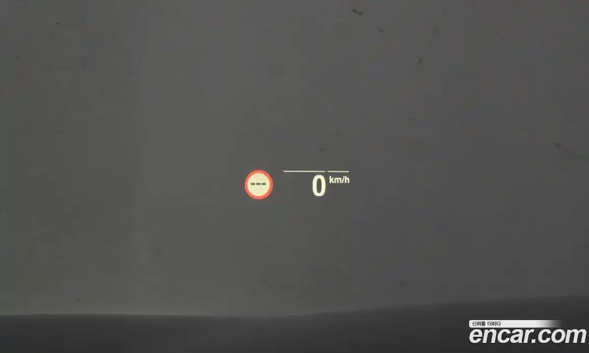 BMW 5-Series 2023 2.0 Автомат в Москве № 188768, фото 7