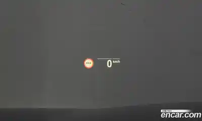 BMW 5-Series 2023 2.0 Автомат в Москве № 188768, миниатюра 7