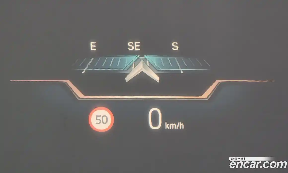 BMW X7 2023 3.0 Автомат в Москве № 189385, фото 20