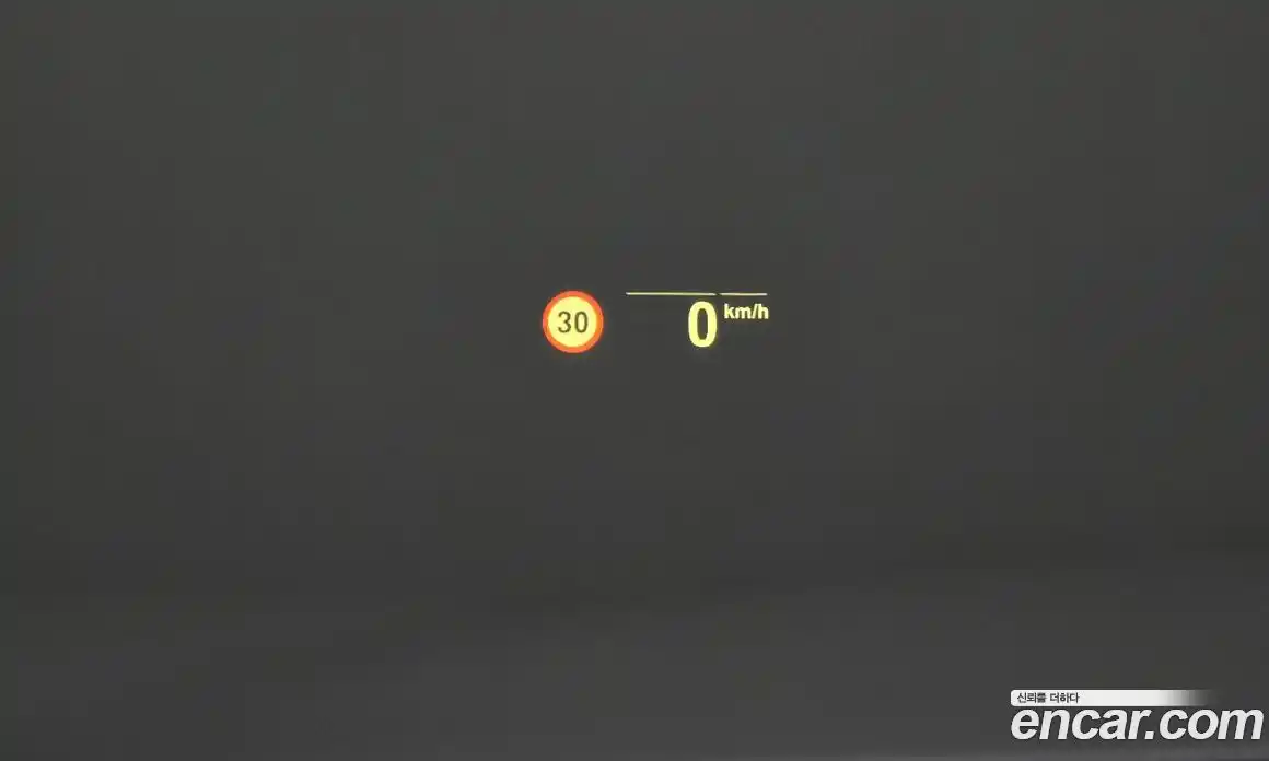 BMW 5-Series 2021 2.0 Автомат в Москве № 189414, фото 19