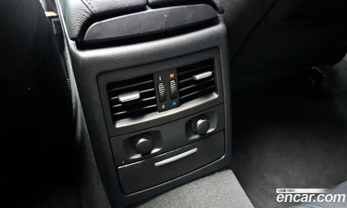 BMW 3-Series 2009 2.0 Автомат в Москве № 189478, фото 13