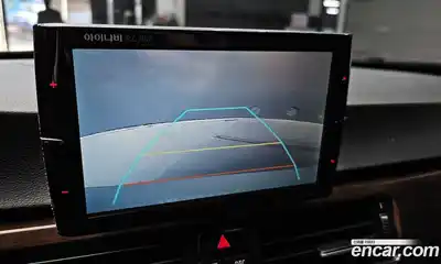 BMW 3-Series 2009 2.0 Автомат в Москве № 189478, миниатюра 9