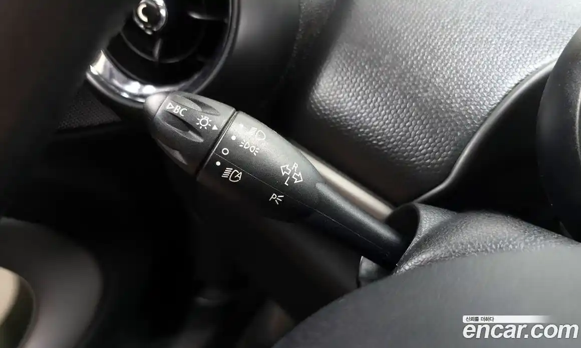 Mini Countryman 2015 2.0 Автомат в Москве № 190275, фото 11