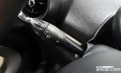 Mini Countryman 2015 2.0 Автомат в Москве № 190275, миниатюра 11