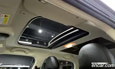 Mini Countryman 2015 2.0 Автомат в Москве № 190275, миниатюра 3